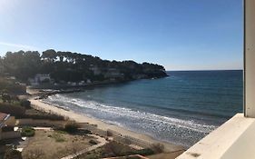 Villa Marine G